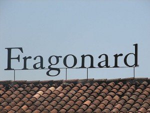 Fragonard Perfumery